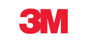 3m
