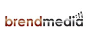 Brendmedia