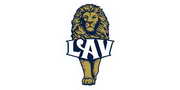 Lavpivo