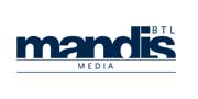 Mandis