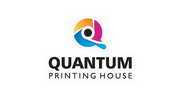 Quantum Print