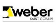 Webersaintgoban