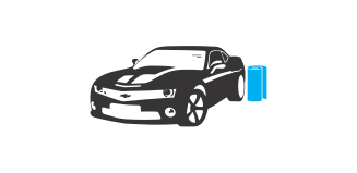 BRENDIRANJE AUTOMOBILA