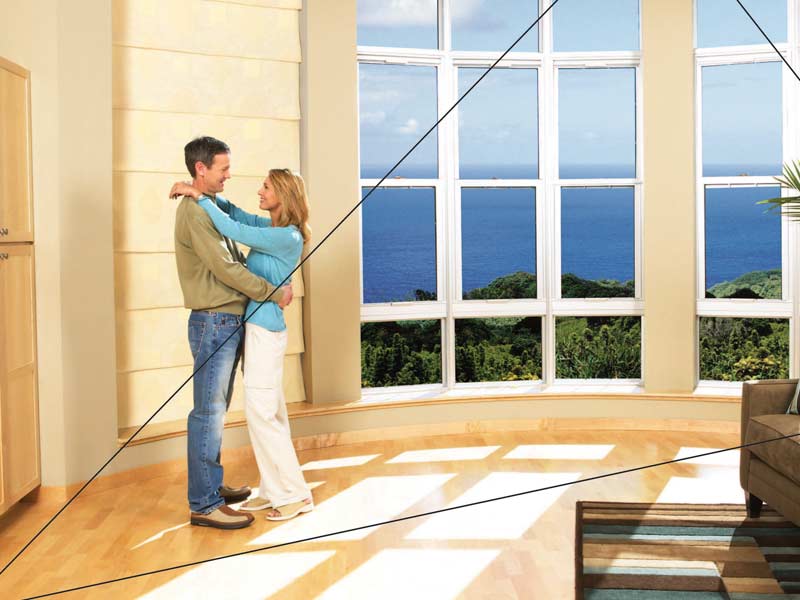 3M Neutral 35 Exterior