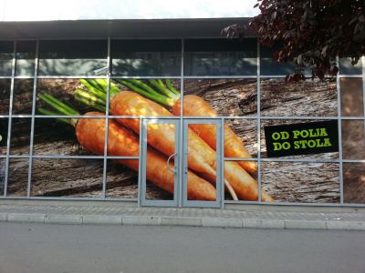 Brendiranje Lokala 03