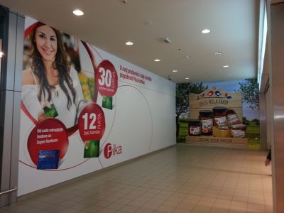 Brendiranje Lokala 04