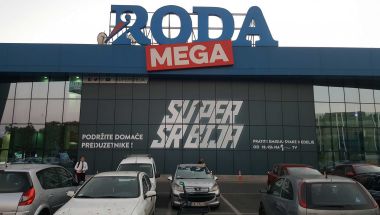 Fasadna Grafika 01
