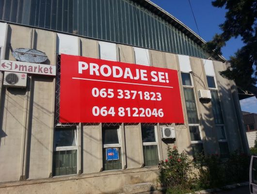 Montaza Ciradi I Mesh Platna 001