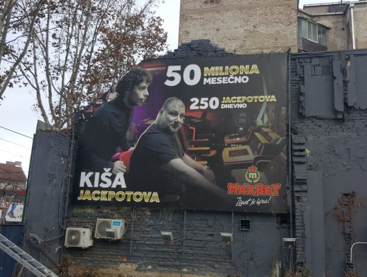 Montaza Ciradi I Mesh Platna 006